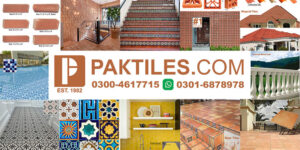 Roof Tiles Price In Pakistan