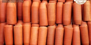 Terracotta Tiles Khaprail Tiles Rates in Pakistan (1)