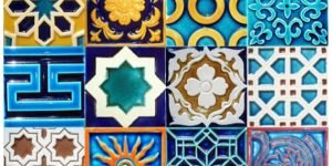 1 Multani Tiles Islamabad