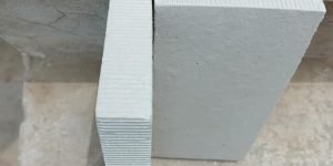 3 Industrial Floor Tiles in Lahore