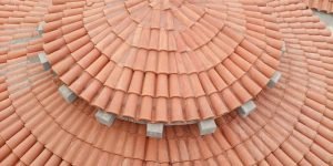 3 Islamabad khaprail tiles company
