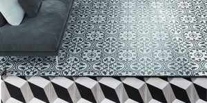 9 Cement Pattern Tiles Shop Near Me