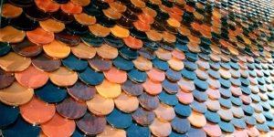 04 Khaprail Tiles Jaranwala