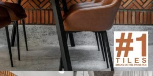 Livingroom brick cladding tile price in pakistan