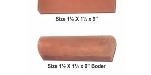 All size gutka tile price in pakistan