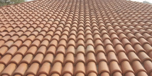 5 Khaprail Tiles Near Mianwali