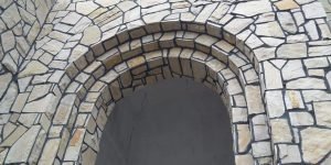 Front wall tiles price in Pakistan