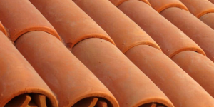 Khaprail Tiles Pano Aqil