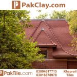 Natural Khaprail Tiles