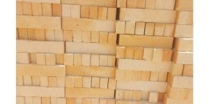 Fire Bricks Manufacturers in Pakistan