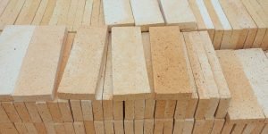 Fire Bricks Price in Pakistan