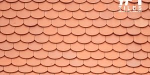 Natural Khaprail Design in Pakistan