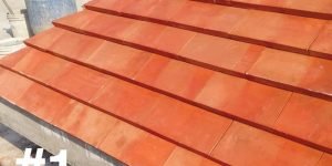 Natural Khaprail Tiles Karachi