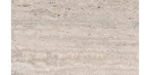 Travertine Marble Price Per Square Foot