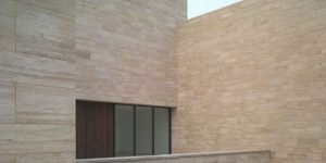 Travertine marble prices in Pakistan