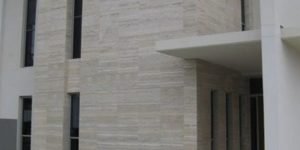 Travertine stone price in pakistan