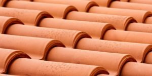 Pak Clay Khaprail Tile Price