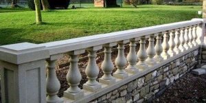 17 Balcony Railing Design for house Front