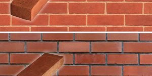 Lahori Gutka Bricks price in pakistan