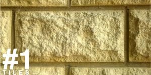 Front Tile
