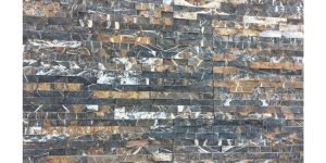 House Front Tile