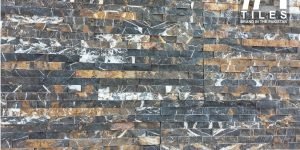 Stone Wall Tiles Price in Pakistan
