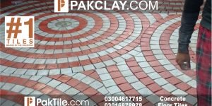 Best Types of Concrete Tiles