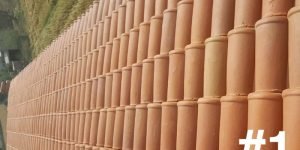 How to install Khaprail Tile