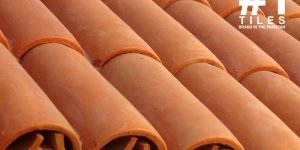 Khaprail Tiles Manufacturer Islamabad