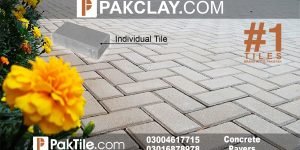 Pavers Tile