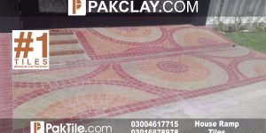 Tough Tile Near Me