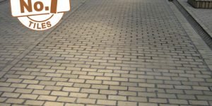 acid proof tile shop
