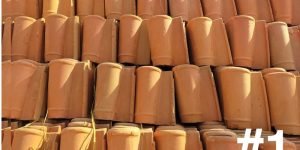 khaprail tiles Price pk