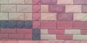 stone tiles price in pakistan