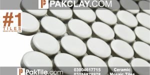 Outdoor Ceramic Tiles Price
