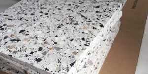 Terrazzo Price