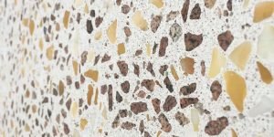 Terrazzo Tiles Design Karachi