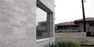 Travertine Shop Pakistan