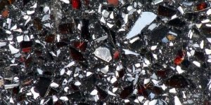 terrazzo flooring tile