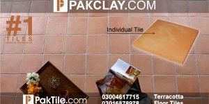 Floor Tile Price in Faisalabad
