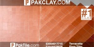 Floor Tile Price in Karachi