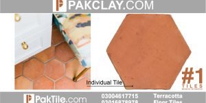 Outdoor Tiles Design Shop