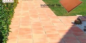 Outdoor Tiles Store