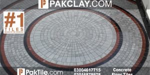 Tuff Tiles Design Price