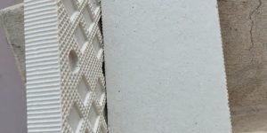 acid proof tiles manufacturers