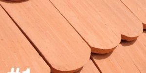 khaprail tiles faisalabad