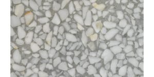 Terrazzo Tiles in Pakistan