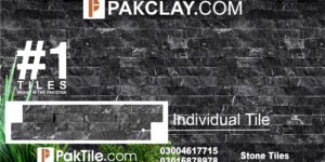 Chakwal Stone Rate