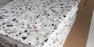 Chips Tiles Price