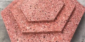 Chips Tiles Price in Pakistan